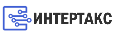 Ремонт и обслуживание ПК в Урюпинске под ключ с выездом мастера 2026
