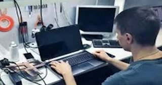 Заказать абонентское обслуживание компьютеров организаций в Урюпинске. Обслуживание ПК, ремонт от 315 руб